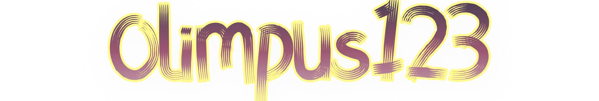 Olimpus123